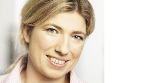 MR: Polka została wiceszefową Rady Europejskiej Agencji Kosmicznej