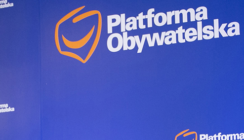 [Wideo] Koniec bojkotu TVP przez polityków PO? Zabawne tłumaczenie poseł Nowoczesnej