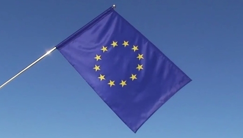 Sondaż: Większość Polaków uważa, że wyjście z UE nie jest realne