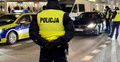 Policja / zdjęcie poglądowe 