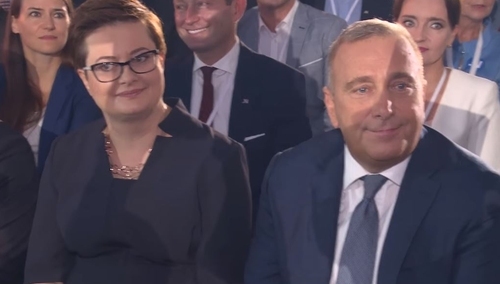 Paweł Janowski: Piaskownica Obywatelska