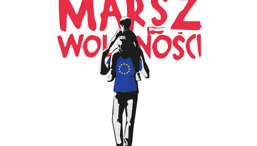 Ewa Zarzycka dla "TS": Potyczki z mózgiem