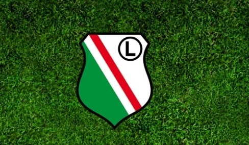 "Co by tu jeszcze spieprzyć panowie", czyli kilka słów o debiucie warszawskiej Legii w Lidze Mistrzów