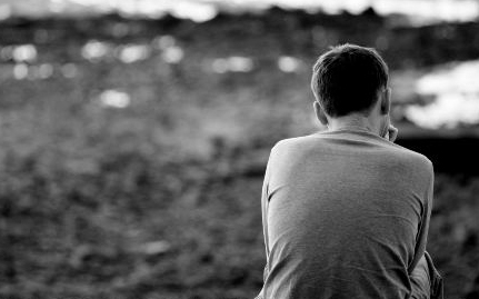 Krysztopa: Jeśli LGBT to barbarzyńcy, to "Wyp...lać z pedałami" to gotowy przepis na klęskę cywilizacji