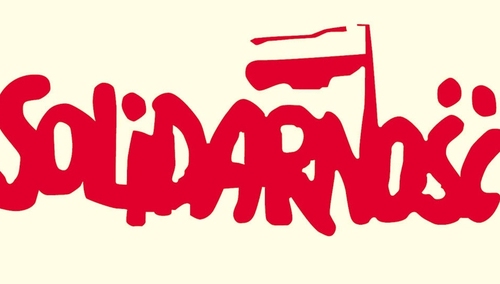 W Hiszpanii powstanie związek zawodowy o nazwie... Solidarność. "Nie będzie klęczeć przed komunistami"