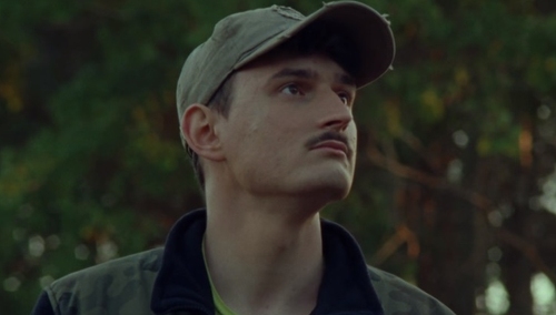 [video] Dawid Podsiadło obchodzi 26. urodziny. Przypomnijmy największe przeboje artysty