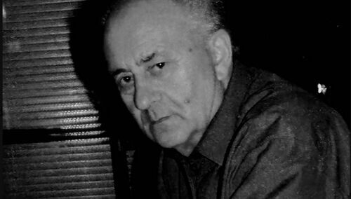 Włodzimierz Puternicki