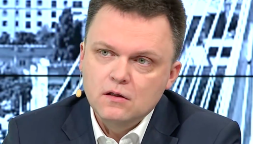 Jerzy Bukowski: Landrynkowi kandydaci