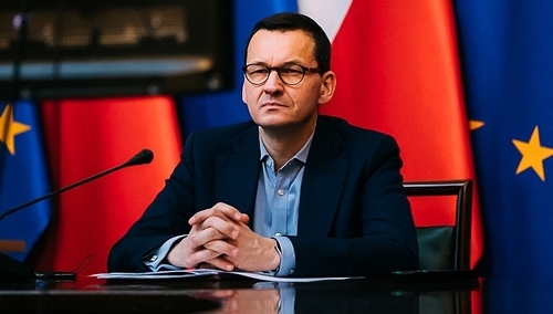 PMM o ks. Pawlukiewiczu: Dziś jest Jego pożegnanie - chciałbym uczestniczyć osobiście, jak wielu w Was