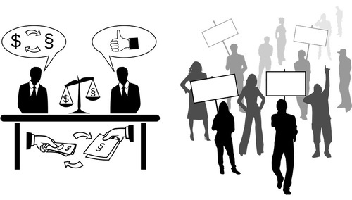 Zbigniew Kuźmiuk: Podatek, który nie podoba się Europie