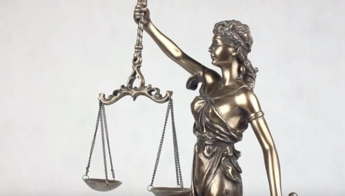 Zmiany w Prawie pracy: Większa ochrona roszczeń pracowników