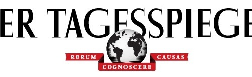 Tagesspiegel: "Zrozumieć sąsiada. Pomnik ku czci Polaków czy wspólne muzeum?"