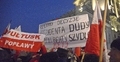 T.Gutry