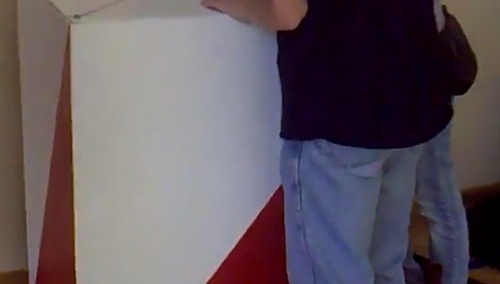 Jerzy Bukowski: Wyborcze esemesy