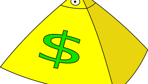 Clker-Free-Vector-Images