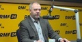 RMF FM