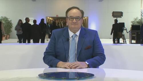 GrzechG: Jacek Saryusz - Wolski sprawdza Brukselę