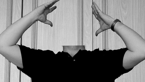 Marcin Brixen: Programy plus