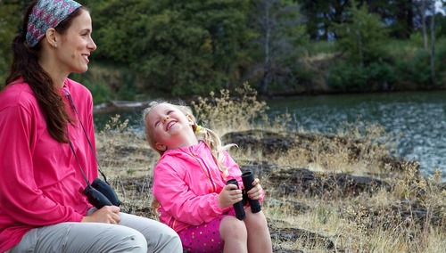 Jutro 12 maja. Niedziela wolna od handlu