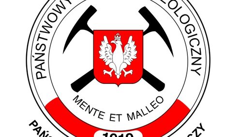 Prezydium KK odrzuca projekt ustawy o służbie geologicznej