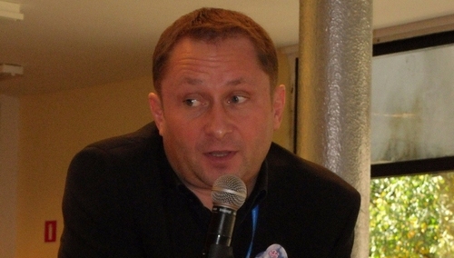 #polskiemetoo - Durczok przegrywa z "Wprost"