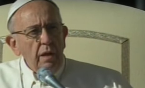 Krzysztof "Toyah" Osiejuk: CO MOŻE DAĆ KOŚCIÓŁ TYM KTÓRZY GO NIE POTRZEBUJĄ