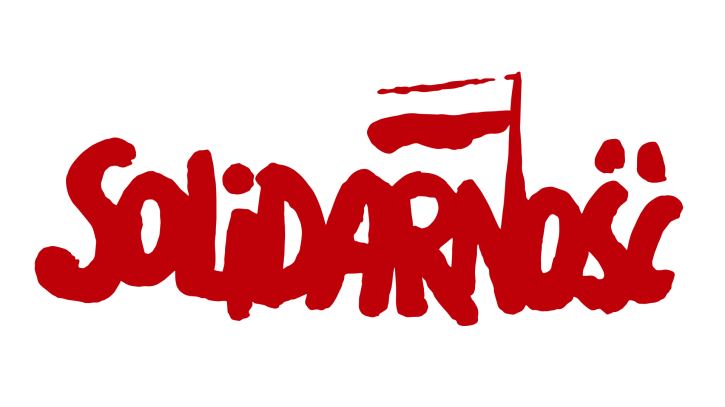 Oświadczenie SBHiU "S" ws. prób obchodzenia ograniczenia handlu w niedziele przez "Żabkę"