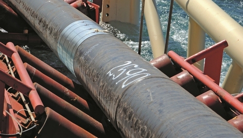 Rosji podziękujemy! Od końca 2022 r. Polska międzynarodowym centrum handlu gazem dla Europy Środkowej?