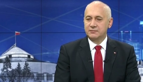 zrzut ekranu