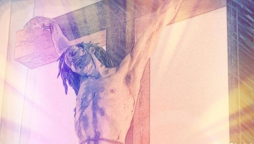 Aleksandra Jakubiak: Jestem kolibrem w Jego dłoniach