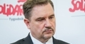 Marcin Żegliński