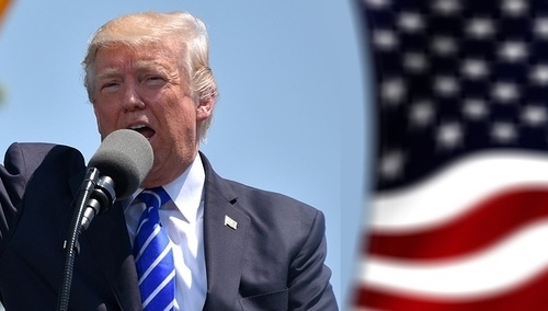 Jacek Matysiak: Rok 2019 będzie dobry dla  Świata i dla Polski!