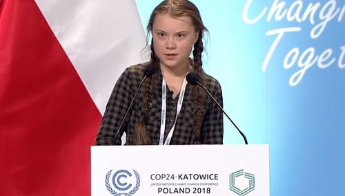 M. Ossowski, red. nacz. "Tygodnika Solidarność": Parodia Savonaroli