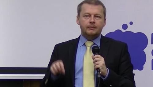 Wojciech Szewko o braku pracowników sezonowych w Niemczech: Mają ponad milion nowych imigrantów...