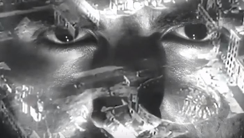 Robert Wąsik: O Powstaniu Warszawskim. Tym się różnimy od Europy Zachodniej