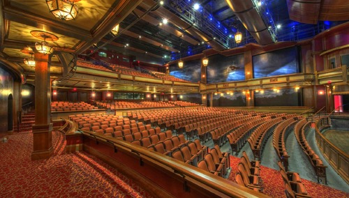 Radio ZET: Biegły uznaje, że spektakt "Klątwa" obraża uczucia religijne