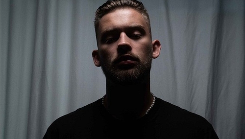 [Tylko u nas] Siles dla Tysol.pl: "Mój rap to sztuka piękna"