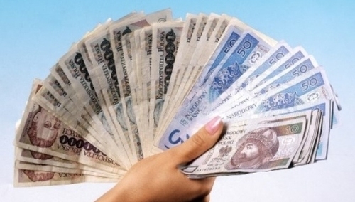 Zbigniew Kuźmiuk: Prezes NBP Adam Glapiński o przyśpieszeniu wzrostu gospodarczego w 2017 roku