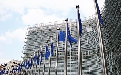 Polska skarży decyzję KE w sprawie podatku handlowego do Trybunału Sprawiedliwości UE!