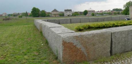 1155 osób podpisało już petycję o wznowienie ekshumacji w Jedwabnem