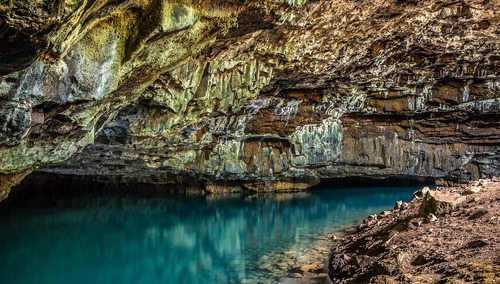Wypadek w Wielkiej Śnieżnej: TOPR prawdopodobnie zidentyfikował ciało drugiego z grotołazów