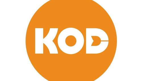 Fugiel - Praca własna