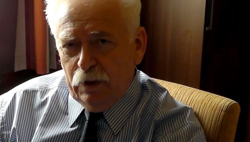 Romuald Szeremietiew: Czy kryterium realizmu może być amoralna skuteczność uprawianej polityki?