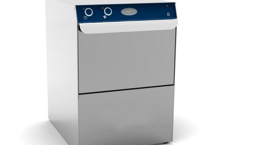 NSZZ Solidarność z Jaworzna wspiera jaworznicki szpital i pogotowie ratunkowe