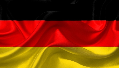 Niemiecki tygodnik: "PiS wielkodusznie rozdaje pieniądze przed wyborami"