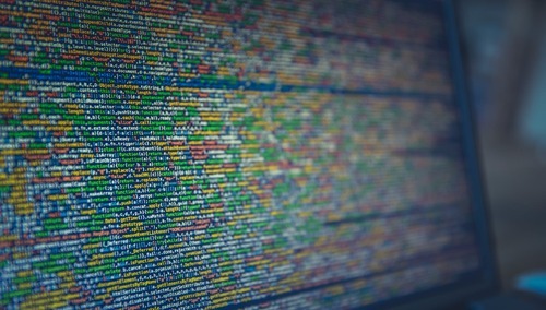 MON w Legii Akademickiej kuje polską cyberarmię