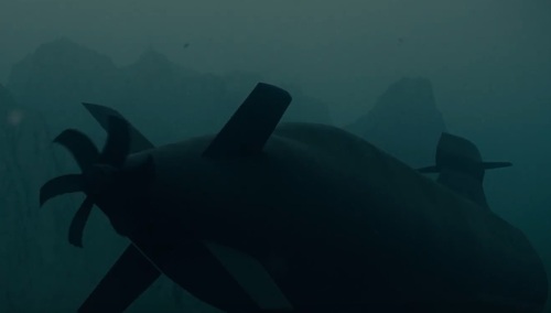 [Tylko na Tysol.pl] dr Łukasz Kister: Strategiczne znaczenie Bałtyku. Dostęp do morza ciągle zobowiązuje?