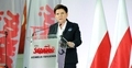 XXVIII Krajowy Zjazd Delegatów NSZZ „Solidarność”