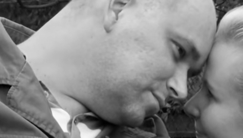 Krzysztof "Toyah" Osiejuk: Dlaczego w Modlitwie Pańskiej nie ma słowa o marihuanie?