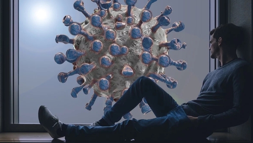 Czy obostrzenia związane z epidemią zostaną teraz poluzowane? Ministerstwo Zdrowia odpowiada